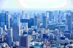 データで見る!地方と都市部の空き家問題の違い【いぬらぶ・ねこらぶ タイアップ企画】