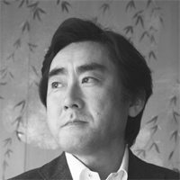 【オンラインセミナー(生配信)】個性輝く高収益物件を建築家と建てる |第12回 榎本康三 氏0