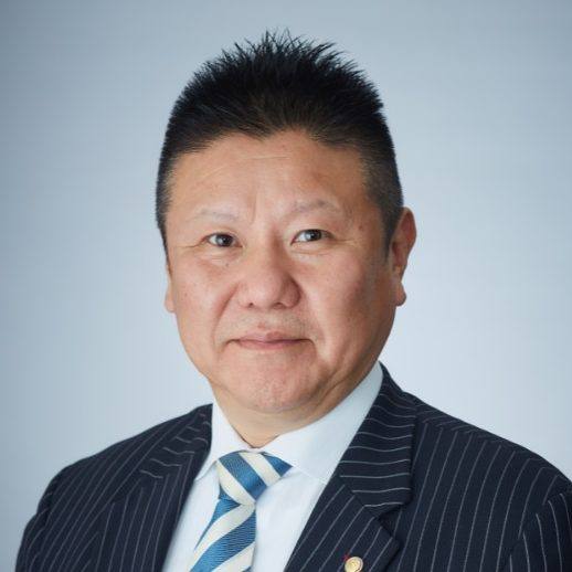 【定員に達したため予約申し込みを終了しました】資産価値を維持し、次世代へ承継する!長期安定経営のための 「管理」と「相続・節税」0