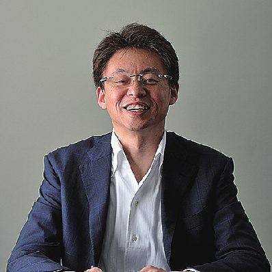 【定員に達したため予約申し込みを終了しました】資産価値を維持し、次世代へ承継する!長期安定経営のための 「管理」と「相続・節税」0