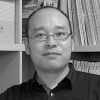 【オンラインセミナー(生配信)】建築家が語る「Withコロナ・Afterコロナ時代の賃貸住宅の考え方」 第6回 添田 貴之 氏0