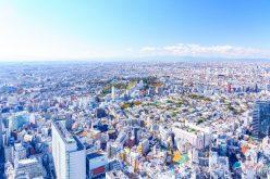 ”新しい当たり前”を知る 「withコロナ時代」の賃貸経営