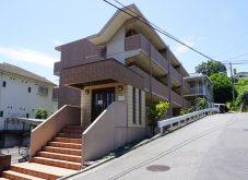 築14年でも新築時の賃料で満室維持!朝日建設の高い性能と提案力で実現