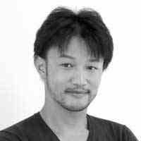 【オンラインセミナー(生配信)】建築家が語る「Withコロナ・Afterコロナ時代の賃貸住宅の考え方」 第10回 長崎 辰哉 氏0