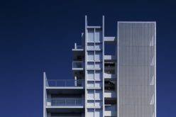 【オンラインセミナー(生配信)】個性輝く高収益物件を建築家と建てる |第13回 河野有悟 氏