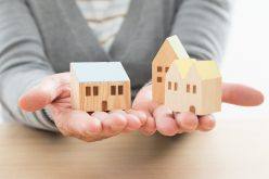 「賃貸住宅管理業法」が成立し、サブリース事業の適正化へ|日管協会長インタビュー