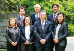 【法人オーナー向け】ミニセミナー&相談会~保険による経営改善をアドバイス~
