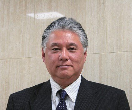 マンション新築時に固定資産税・不動産取得税を適正化する方法【オンラインセミナー(録画)】2