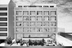 【オンラインセミナー(生配信)】個性輝く高収益物件を建築家と建てる |第15回 長崎辰哉 氏