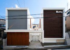 【オンラインセミナー(生配信)】個性輝く高収益物件を建築家と建てる |第16回 吉田 立 氏