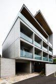 【オンラインセミナー(生配信)】個性輝く高収益物件を建築家と建てる |第17回 中尾 英己 氏