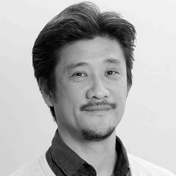 【オンラインセミナー(生配信)】個性輝く高収益物件を建築家と建てる |第17回 中尾 英己 氏0