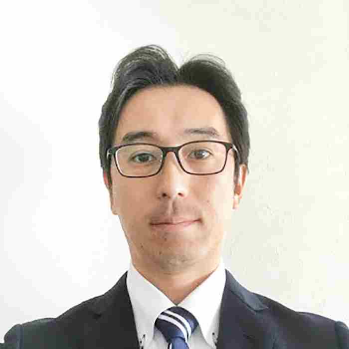 オンラインセミナー(録画)|コロナに負けない賃貸経営と相続対策を徹底解説 ~オーナーズ・スタイル広島~2