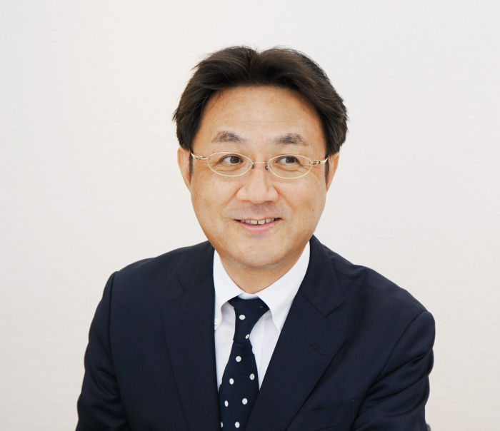 オンラインセミナー(録画)|コロナに負けない賃貸経営と相続対策を徹底解説 ~オーナーズ・スタイル広島~2
