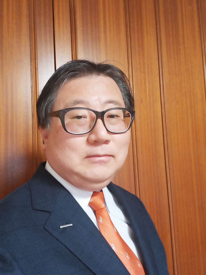 オンラインセミナー(録画)|コロナに負けない賃貸経営と相続対策を徹底解説 ~オーナーズ・スタイル広島~2