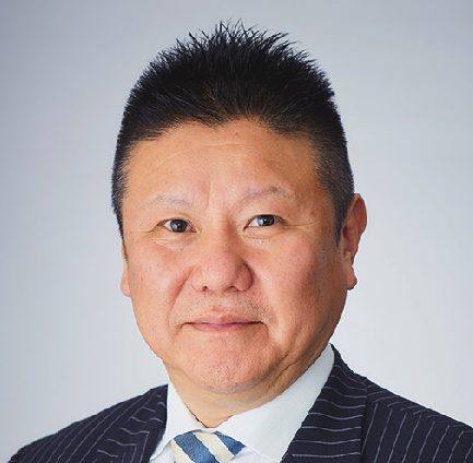 家族が揉めないために! オーナーのための 「相続」と「節税」基礎講座0
