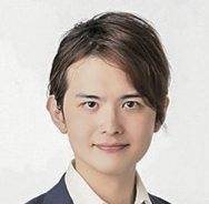 公社共同事業だからこそできる! 賃貸経営をフルサポート|首都圏不燃建築公社0