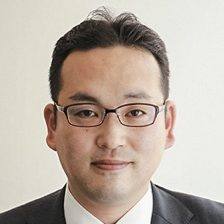 入居者に選ばれる賃貸住宅は コンセプトとリーシングが最重要!|東急Re・デザイン0