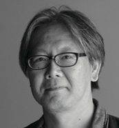 コロナに負けない! 建築家と創る差別化賃貸|アーキテクツ・スタジオ・ジャパン0