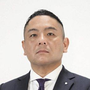 当たり前を、 リノベーションし続ける|カシワバラ・コーポレーション0
