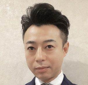 キャッシュフローを大幅改善! 資産を増やす新たな修繕方式|OWNERS CLUB0
