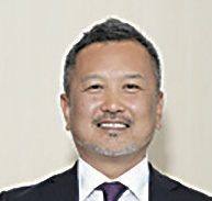知っていて損はない失敗しない防水工事 防水の劣化と漏水の実例|リノ・ハピア0