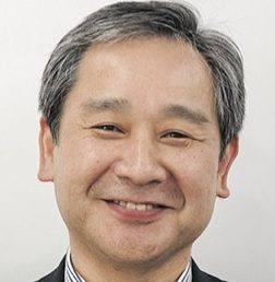 コロナに負けない 土地活用と不動産投資|不二興産0