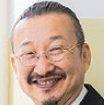 新しい時代の満室経営~選ばれ 続ける9つの差別化ポイント~|プリマ倶楽部【GIFT】0