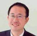 不動産と相続に強い税理士が見た 不動産活用と相続の「成功」と「失敗」|シニアライフSOS®東京0