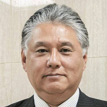 マンション新築時に固定資産税・ 不動産取得税を適正化する方法|オーナーズ・スタイル『大家さんの窓口』0