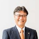 相続税のプロが教える 恐ろしい土地評価事例アレコレ|フジ相続税理士法人/フジ総合鑑定0