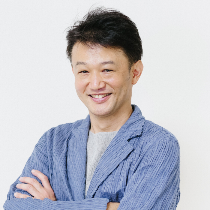 【オンラインセミナー(生配信)】ミセとオクで暮らしを開く〜新時代を生き抜く賃貸住宅〜|コロナに負けない!建築家と創る差別化賃貸(第23回)0