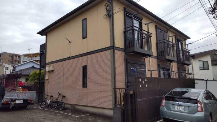 【大規模修繕 現場見学会】君は手抜き工事を見抜けるか? 見て!聞いて!体験する!物件見学ツアー0