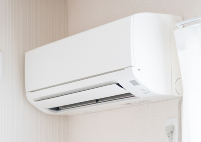 【賃貸経営の基礎知識】いま入居者に人気の設備は? ニーズをつかんで効果的に空室対策2