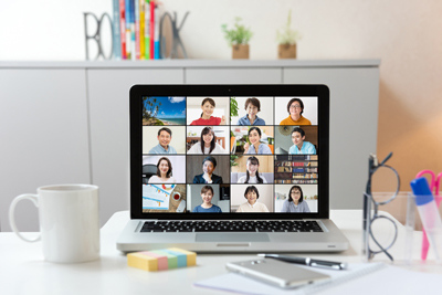 【賃貸経営の基礎知識】いま入居者に人気の設備は? ニーズをつかんで効果的に空室対策1