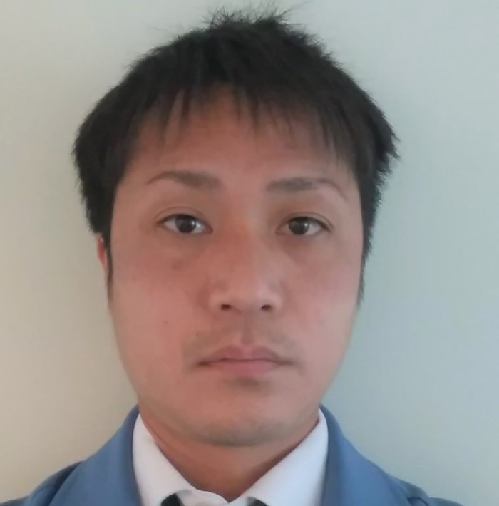 オンラインセミナー(生配信)1から10までよく分かる! 築古物件の給排水管メンテナンス~大家さんの窓口無料セミナー~0