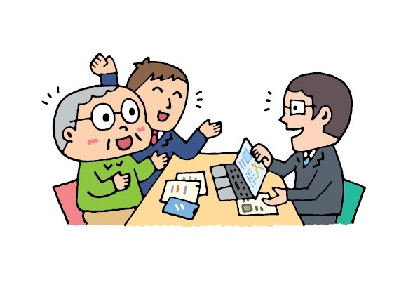 オンラインセミナー(生配信)1から10までよく分かる! 築古物件の給排水管メンテナンス~大家さんの窓口無料セミナー~0