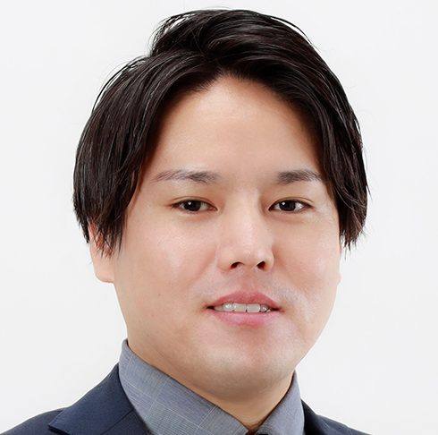 オンラインセミナー(生配信)資産家の財産を守るためのマンション建築術~大家さんの窓口無料セミナー~0