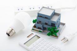 未来ネットが電力事業を開始!家賃以外の継続型収入プラン新登場