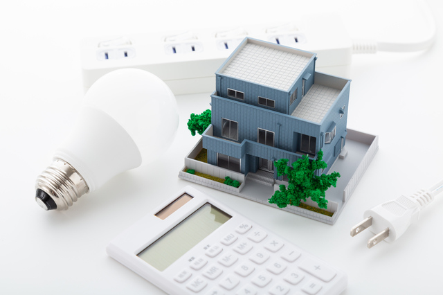未来ネットが電力事業を開始!家賃以外の継続型収入プラン新登場1