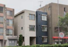 必見!敷地対応力と独自の空間設計技術を活かした賃貸アパート|セレ・コーポレーション完成現場見学会