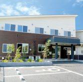 【定員まで残りわずか】”選ばれる”理由を徹底解剖! 太陽ハウスが運営・建築するサービス付き高齢者向け住宅