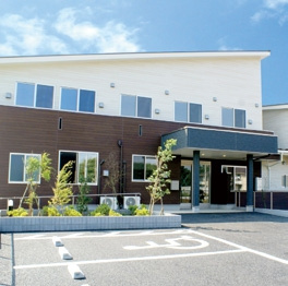 【定員まで残りわずか】”選ばれる”理由を徹底解剖! 太陽ハウスが運営・建築するサービス付き高齢者向け住宅