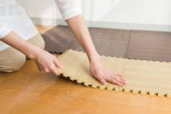 賃貸住宅の防音性能を高めるコツを解説!騒音トラブルを防ぐためのポイントは?