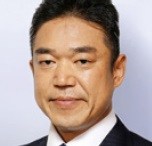 無料で相談できる!自宅からの参加もOK!『売る・買う・建てる 個別相談会 in 大阪』|主催:オーナーズ・スタイル0