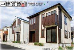 狭小地・変形地でも対応!コロナ禍で今、注目されている戸建て賃貸現地見学会|ヒノキヤレスコ