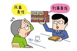 大家さんの責任はどうなる?「八王子アパート階段崩落、住人転落死事件」から学べるポイント