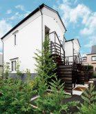 【建築家と創る賃貸住宅】入居者が離れられない付加価値とは?|建築家・嶌 陽一郎氏
