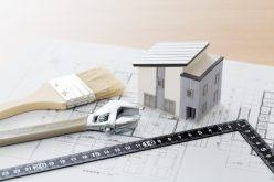 1回目と2回目の工事はこんなに違う!改修工事の正しいタイミングとコストダウンの秘技を大公開!