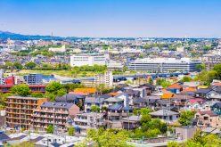 コロナ禍でも活況?ウッドショックの影響は?入居者ニーズに変化は?不動産市場の動向を解説!